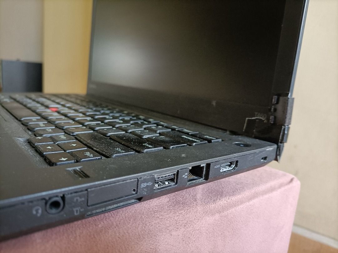 WTS 14" Laptop with windows 11441997039596349443