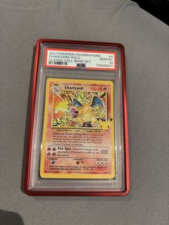 (Category: ) located in . Submitted by ethanschoo (Listing ID 1435501460, Image 1). Description: .