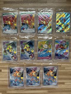 (Category: ) located in . Submitted by jasper.chang666 (Listing ID 1435392426, Image 1). Description: .