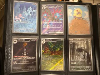 (Category: ) located in . Submitted by emilbale11 (Listing ID 1434780204, Image 1). Description: .