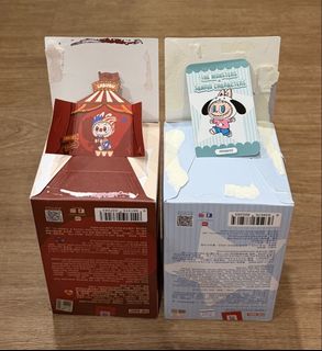 (Category: ) located in . Submitted by jisoochicken (Listing ID 1435452100, Image 1). Description: .
