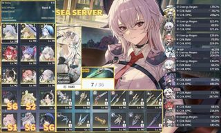 (Category: ) located in . Submitted by gikol (Listing ID 1435362924, Image 1). Description: .