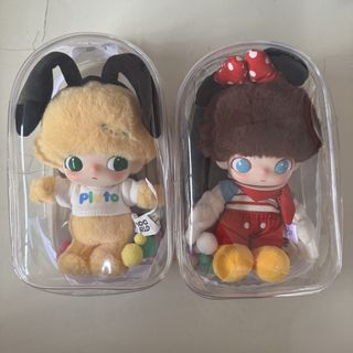 (Category: ) located in . Submitted by churrong (Listing ID 1435357192, Image 1). Description: .