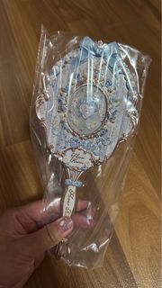 (Category: ) located in . Submitted by ningning2603 (Listing ID 1435416863, Image 1). Description: .