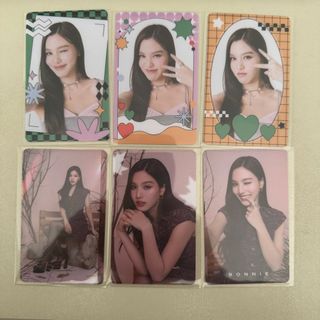 (Category: ) located in . Submitted by churrong (Listing ID 1435355920, Image 1). Description: .