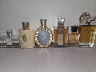 (Category: ) located in . Submitted by cicii1999 (Listing ID 1435415596, Image 1). Description: .