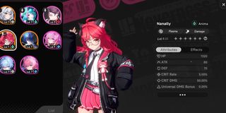 (Category: ) located in . Submitted by gamed-s (Listing ID 1435425218, Image 1). Description: .