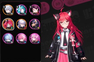 (Category: ) located in . Submitted by ace_d-s (Listing ID 1435499253, Image 1). Description: .