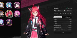 (Category: ) located in . Submitted by gamed-s (Listing ID 1435424976, Image 1). Description: .