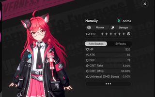 (Category: ) located in . Submitted by ace_d-s (Listing ID 1435509641, Image 1). Description: .