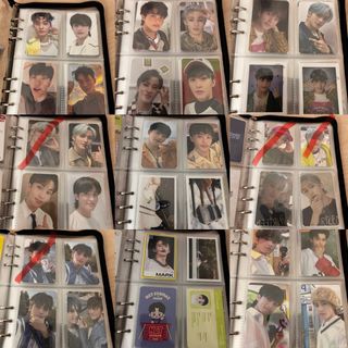 (Category: ) located in . Submitted by jongdaess (Listing ID 1412110745, Image 1). Description: .