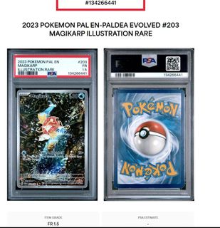 (Category: ) located in . Submitted by dtjkx (Listing ID 1435511145, Image 1). Description: .