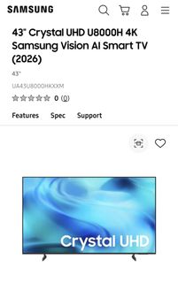 (Category: ) located in . Submitted by elev11n (Listing ID 1435338575, Image 1). Description: .