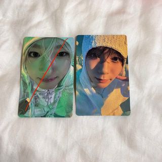 (Category: ) located in . Submitted by jongdaess (Listing ID 1435238973, Image 1). Description: .