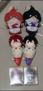 (Category: ) located in . Submitted by kisawabi (Listing ID 1435492582, Image 1). Description: .