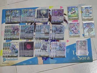 (Category: ) located in . Submitted by MakotoSY (Listing ID 1435501793, Image 1). Description: .