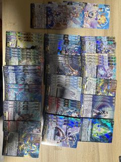 (Category: ) located in . Submitted by brightwinu (Listing ID 1435495434, Image 1). Description: .