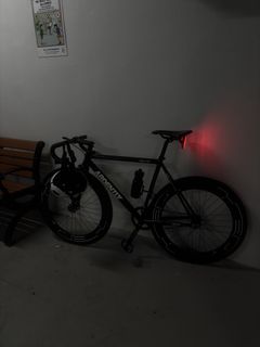 (Category: ) located in . Submitted by shaaaaa- (Listing ID 1435504382, Image 1). Description: .