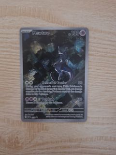 (Category: ) located in . Submitted by dlim_tcg (Listing ID 1435485751, Image 1). Description: .