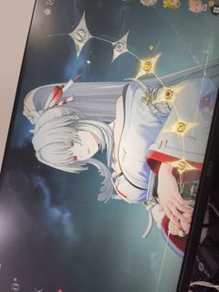 (Category: ) located in . Submitted by steveseah113501 (Listing ID 1435490371, Image 1). Description: .