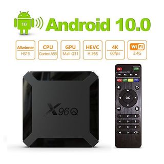 （分類：）位於 。 由 store520 提交（商品編號 1435484027，圖片 1）。簡介： 。