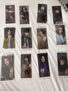 （分類：）位於 。 由 ugly_fish 提交（商品編號 1435386646，圖片 1）。簡介： 。