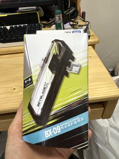 （分類：）位於 。 由 yeji1127 提交（商品編號 1435461883，圖片 1）。簡介： 。