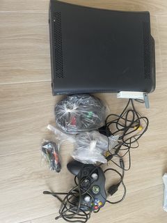 （分類：）位於 。 由 fartsmeller919 提交（商品編號 1435409645，圖片 1）。簡介： 。