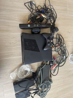 （分類：）位於 。 由 fartsmeller919 提交（商品編號 1435413251，圖片 1）。簡介： 。