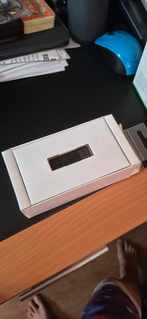 Xbox Wireless Adapter for Windows 10441787186854635523