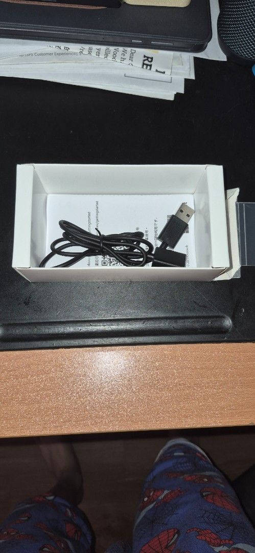 Xbox Wireless Adapter for Windows 10441787186854635522