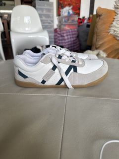 （分類：）位於 。 由 noblewater-a51a 提交（商品編號 1435366683，圖片 1）。簡介： 。