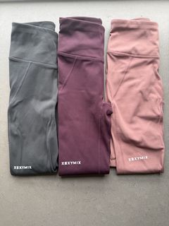 （分類：）位於 。 由 dolphin522ho 提交（商品編號 1435367985，圖片 1）。簡介： 。
