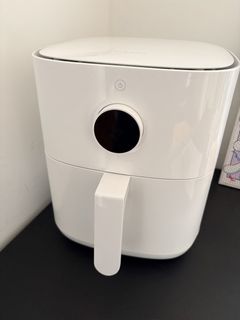 （分類：）位於 。 由 ram2026 提交（商品編號 1435415901，圖片 1）。簡介： 。
