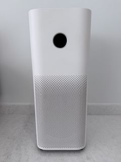 (Category: ) located in . Submitted by techpolar (Listing ID 1435352312, Image 1). Description: .