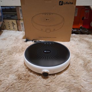 (Category: ) located in . Submitted by mr.fast (Listing ID 1435397044, Image 1). Description: .