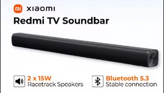 (Category: ) located in . Submitted by auction69 (Listing ID 1435341581, Image 1). Description: .