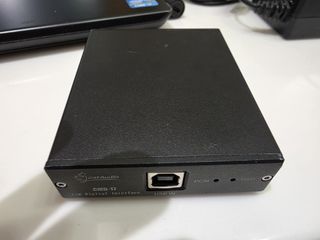 （分類：）位於 。 由 luckycloud_3fc211 提交（商品編號 1435438219，圖片 1）。簡介： 。