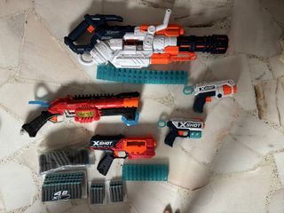 (Category: ) located in . Submitted by icy_scream (Listing ID 1435424822, Image 1). Description: .