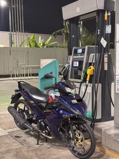 (Category: ) located in . Submitted by alhakim22 (Listing ID 1435326680, Image 1). Description: .