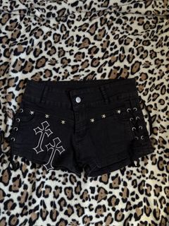 (Category: ) located in . Submitted by rocheluxy (Listing ID 1435520676, Image 1). Description: .