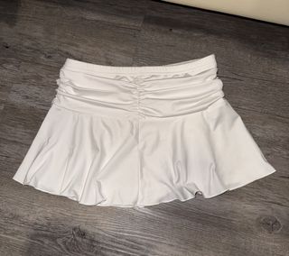 (Category: ) located in . Submitted by buymorefordiscount67 (Listing ID 1435505927, Image 1). Description: .