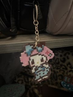 (Category: ) located in . Submitted by mipanzuzuxi (Listing ID 1435495387, Image 1). Description: .