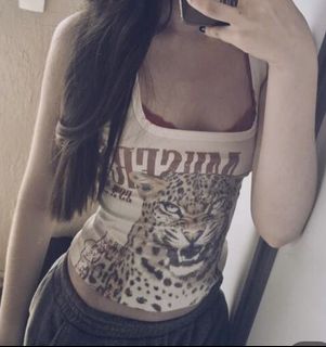 (Category: ) located in . Submitted by buymorefordiscount67 (Listing ID 1435478671, Image 1). Description: .