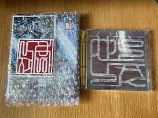（分類：）位於 。 由 nomovienolife 提交（商品編號 1435344512，圖片 1）。簡介： 。