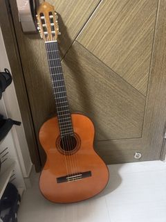 （分類：）位於 。 由 kae_stella 提交（商品編號 1435448365，圖片 1）。簡介： 。