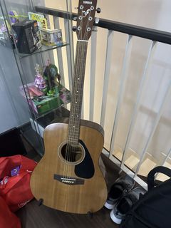 (Category: ) located in . Submitted by firdaus1980 (Listing ID 1435371660, Image 1). Description: .
