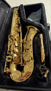 （分類：）位於 。 由 paul314tsang 提交（商品編號 1435391981，圖片 1）。簡介： 。