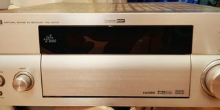 （分類：）位於 。 由 123ka 提交（商品編號 1435460938，圖片 1）。簡介： 。