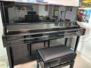 （分類：）位於 。 由 a43420cn 提交（商品編號 1435482350，圖片 1）。簡介： 。